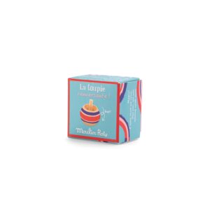 3575677113881-toupie-renversante-rouge---les-petites-merveilles