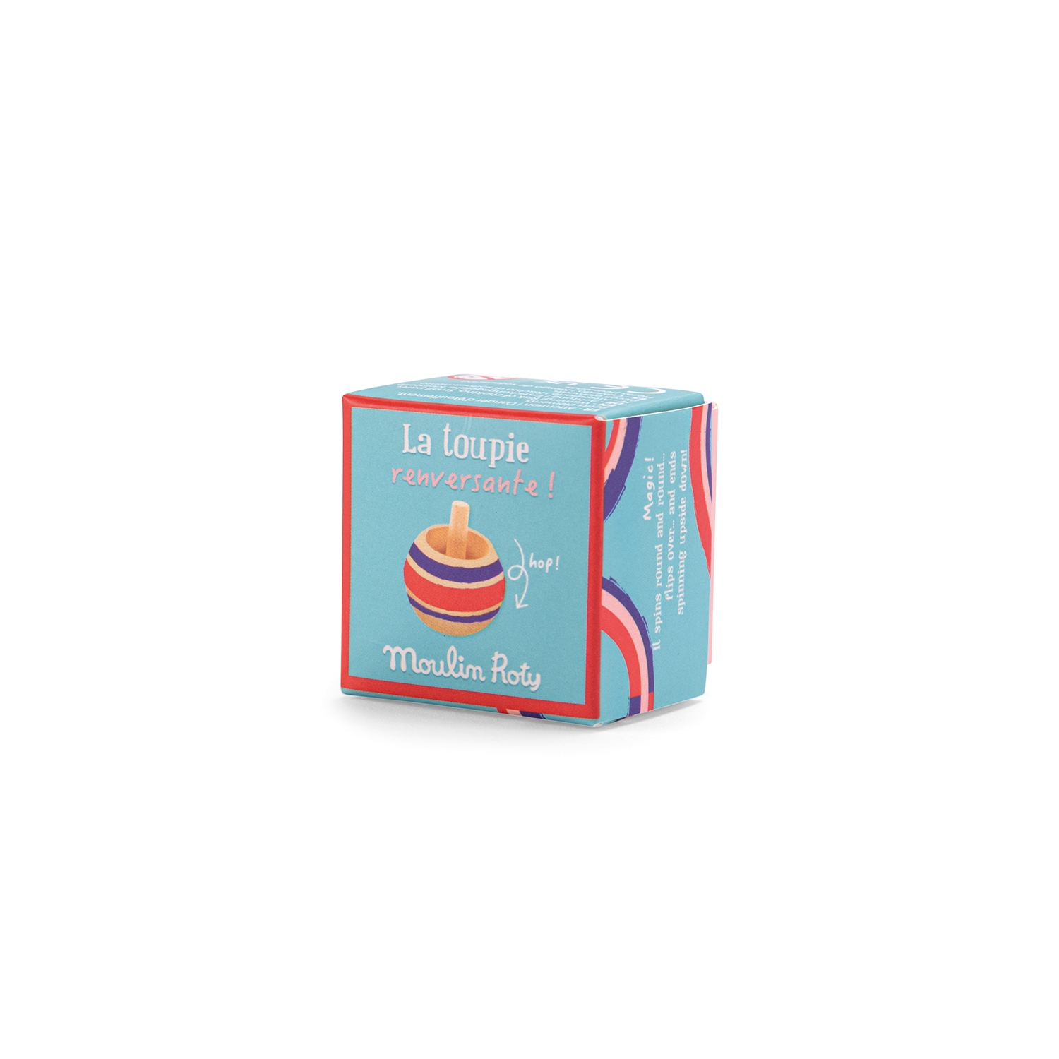 3575677113881-toupie-renversante-rouge---les-petites-merveilles