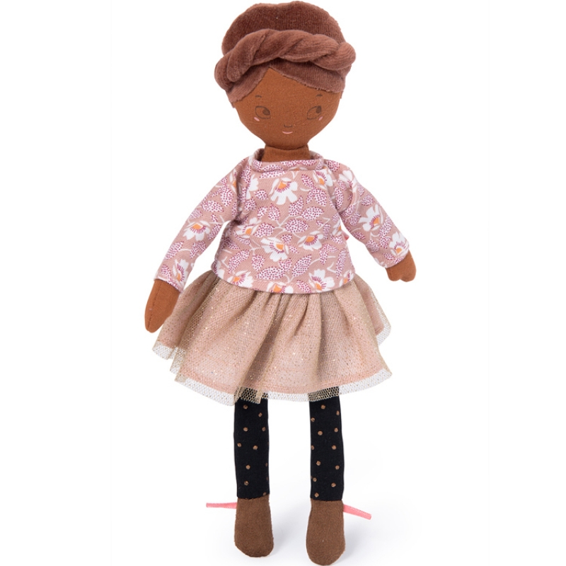 3575676425381-melle-rose---les-parisiennes