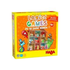 4010168262550-logic-games---ou-se-cache-wanda