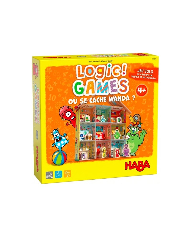 4010168262550-logic-games---ou-se-cache-wanda
