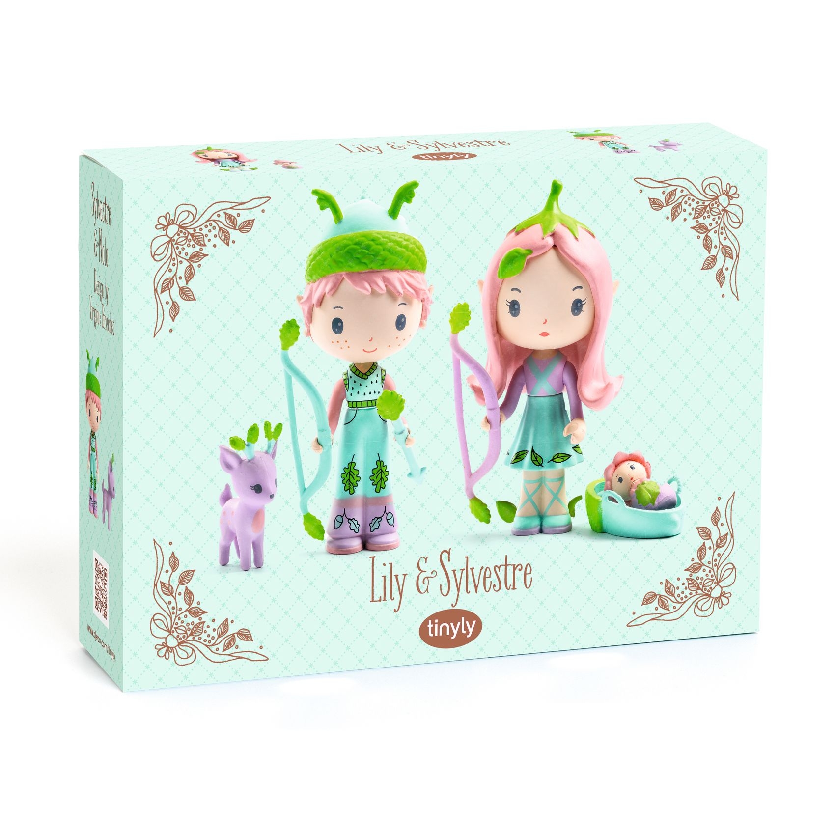 3070900069602-tinyly-figurine---lily--sylvestre