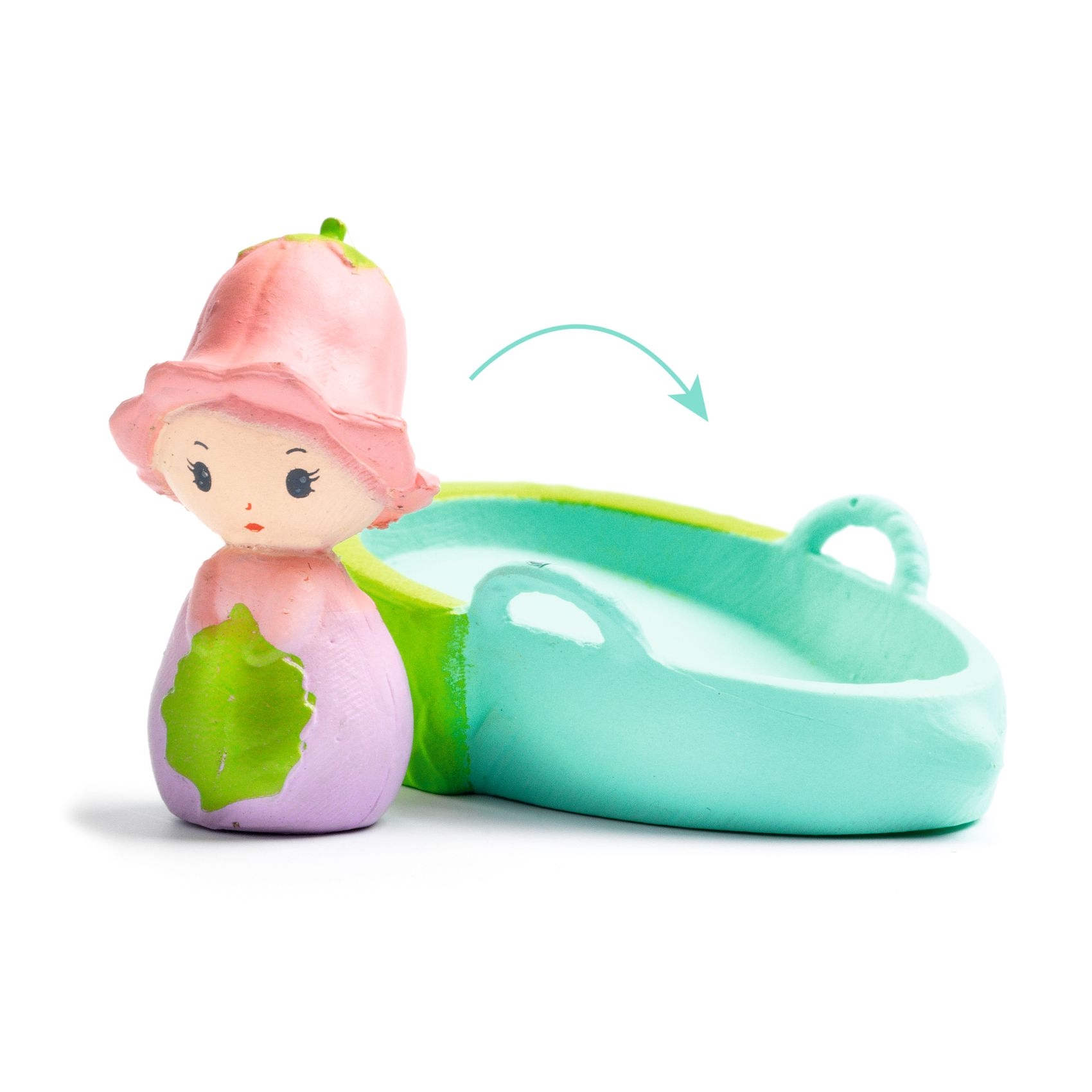 3070900069602-tinyly-figurine---lily--sylvestre