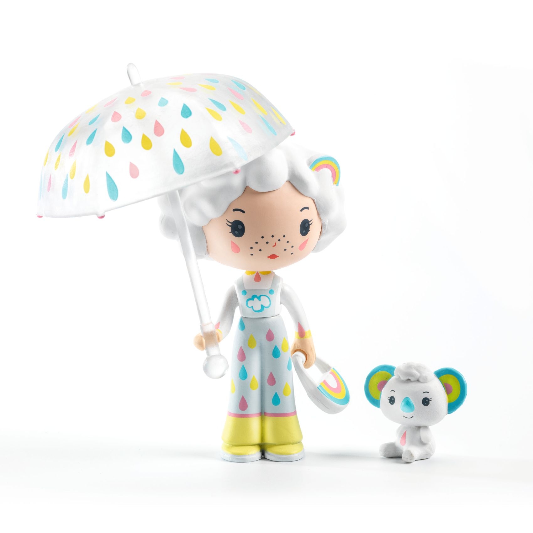 3070900069619-tinyly-figurine---prunelle--bianca