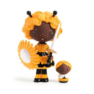 3070900069626-tinyly-figurine---louison--aby