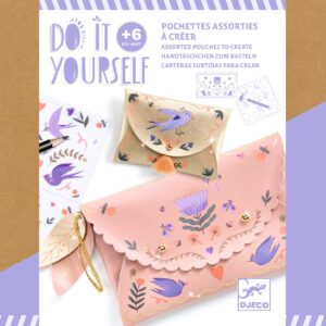 3070900079762-pochettes-assorties-a-creer-diy---sweet-fashionista