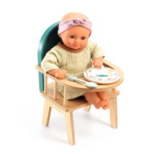 3070900078567-pomea---chaise-a-barreaux