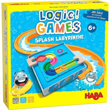 4010168262673-logic-games---splash-labyrinthe