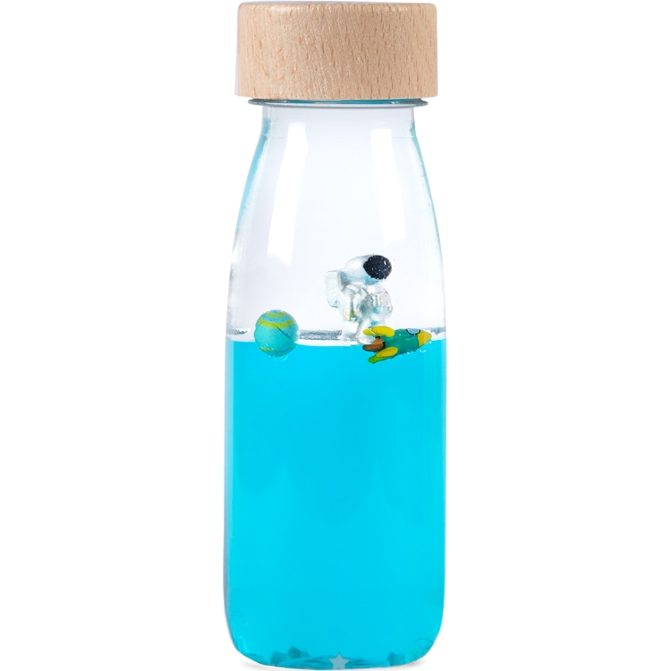 8425402857700-bouteille-sensorielle-move---univers