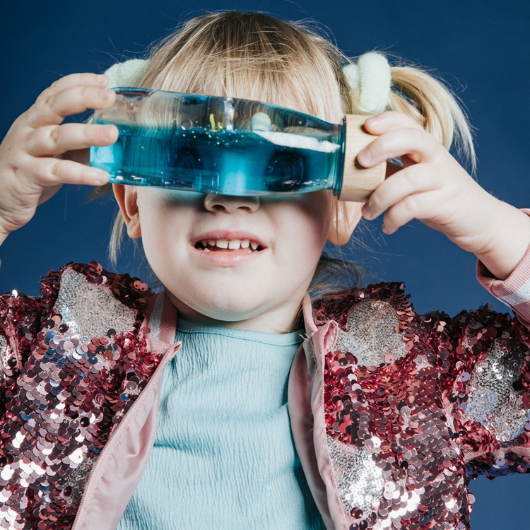 8425402857700-bouteille-sensorielle-move---univers