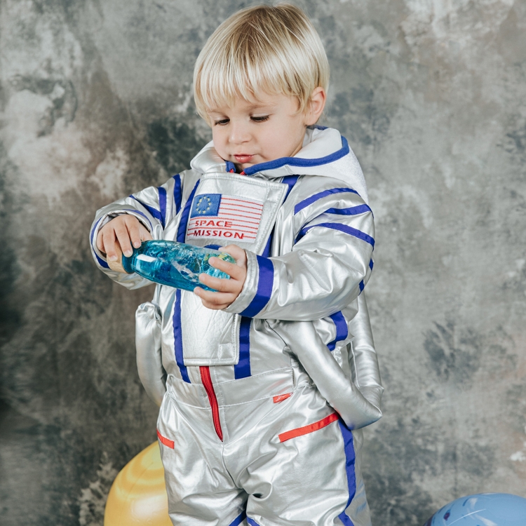8425402857700-bouteille-sensorielle-move---univers