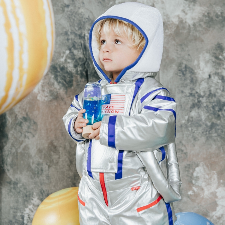 8425402857700-bouteille-sensorielle-move---univers