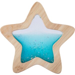 8425402857380-etoile-sensorielle---flow-star-orionis-bleu