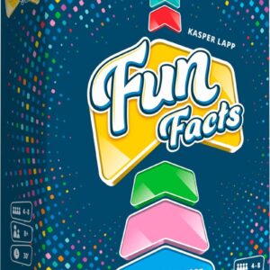 5425016926154-fun-facts---repos-production