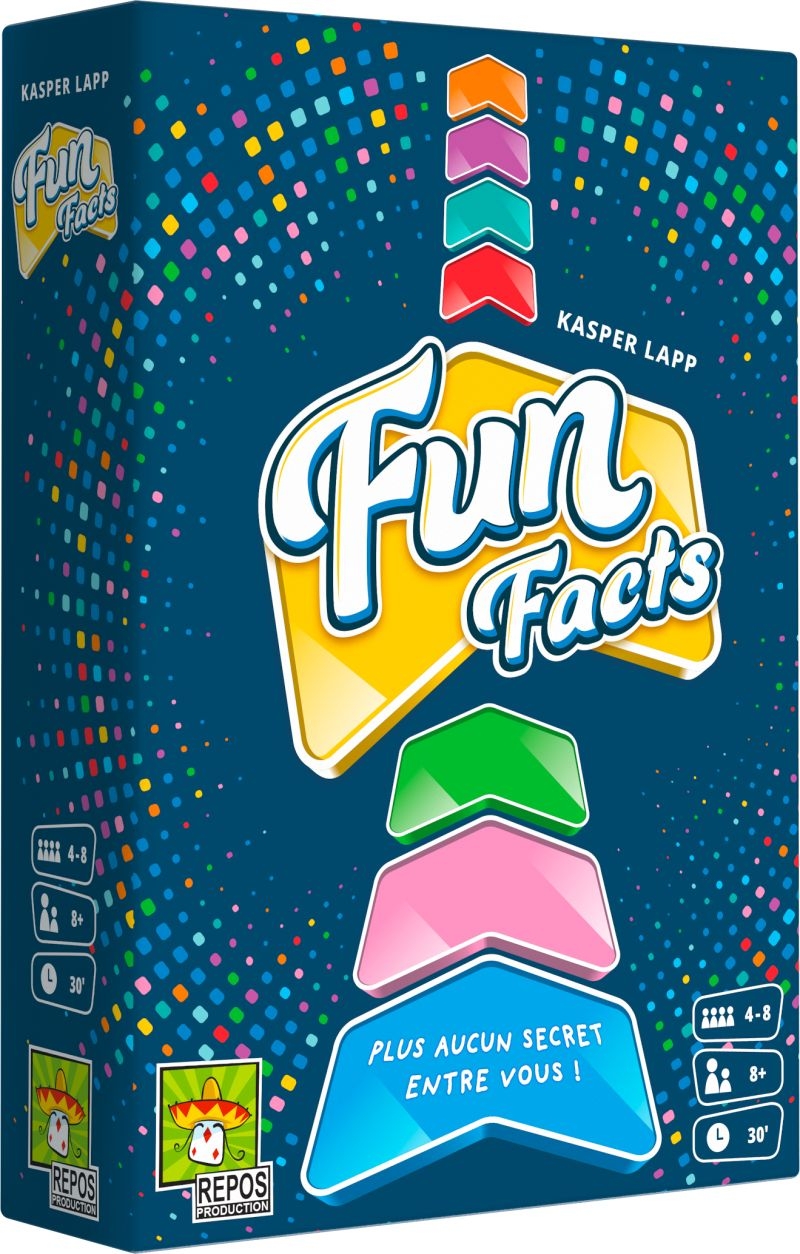 5425016926154-fun-facts---repos-production