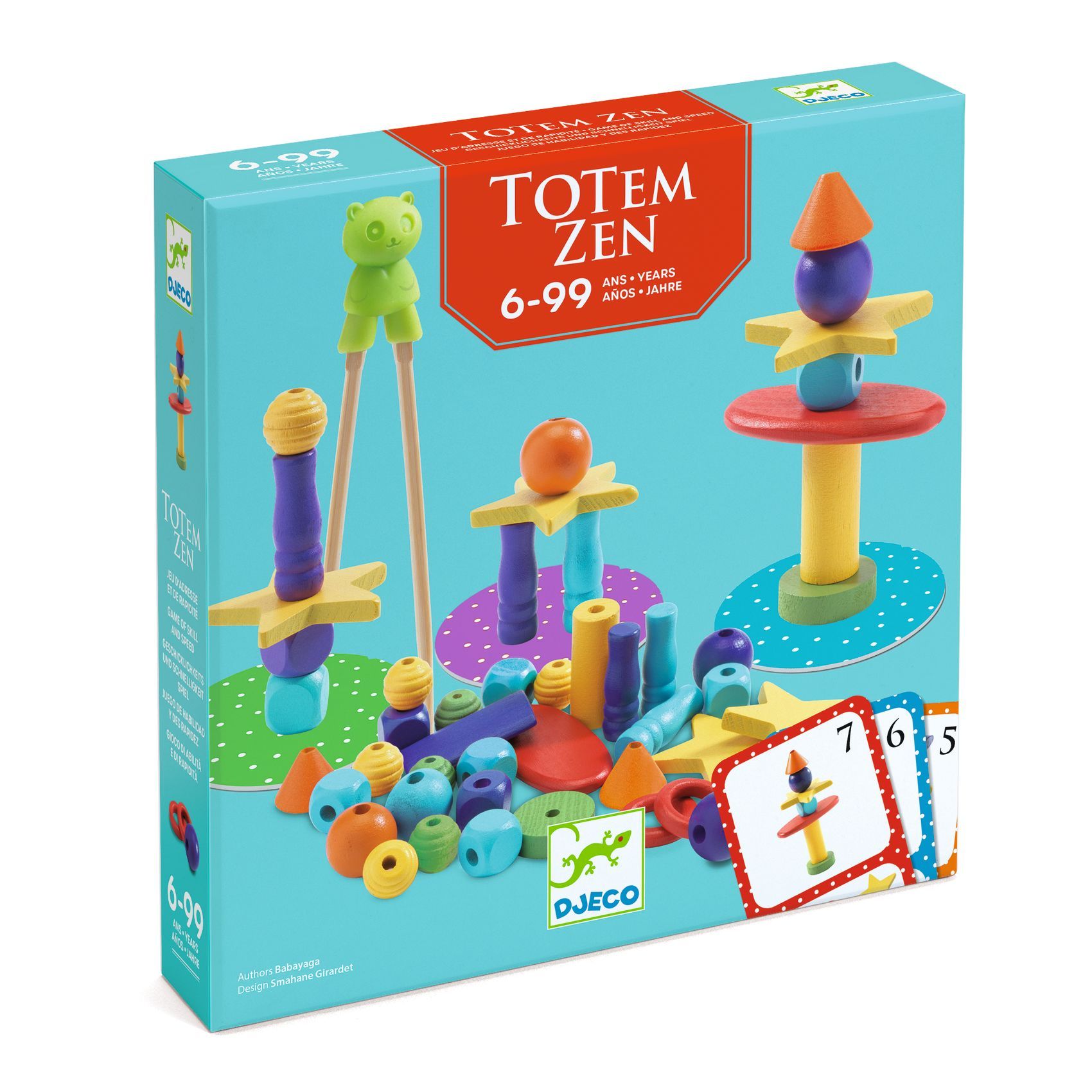 3070900084544-totem-zen