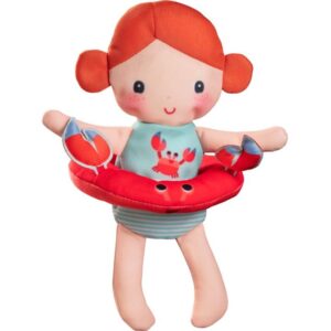 5414834834253-poupee-de-bain-axelle