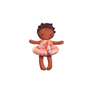 5414834834246-poupee-de-bain-lena