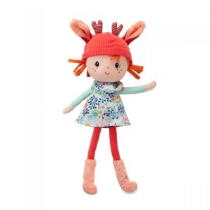 5414834833812-poupee-stella