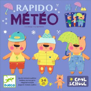 3070900085275-rapido-meteo