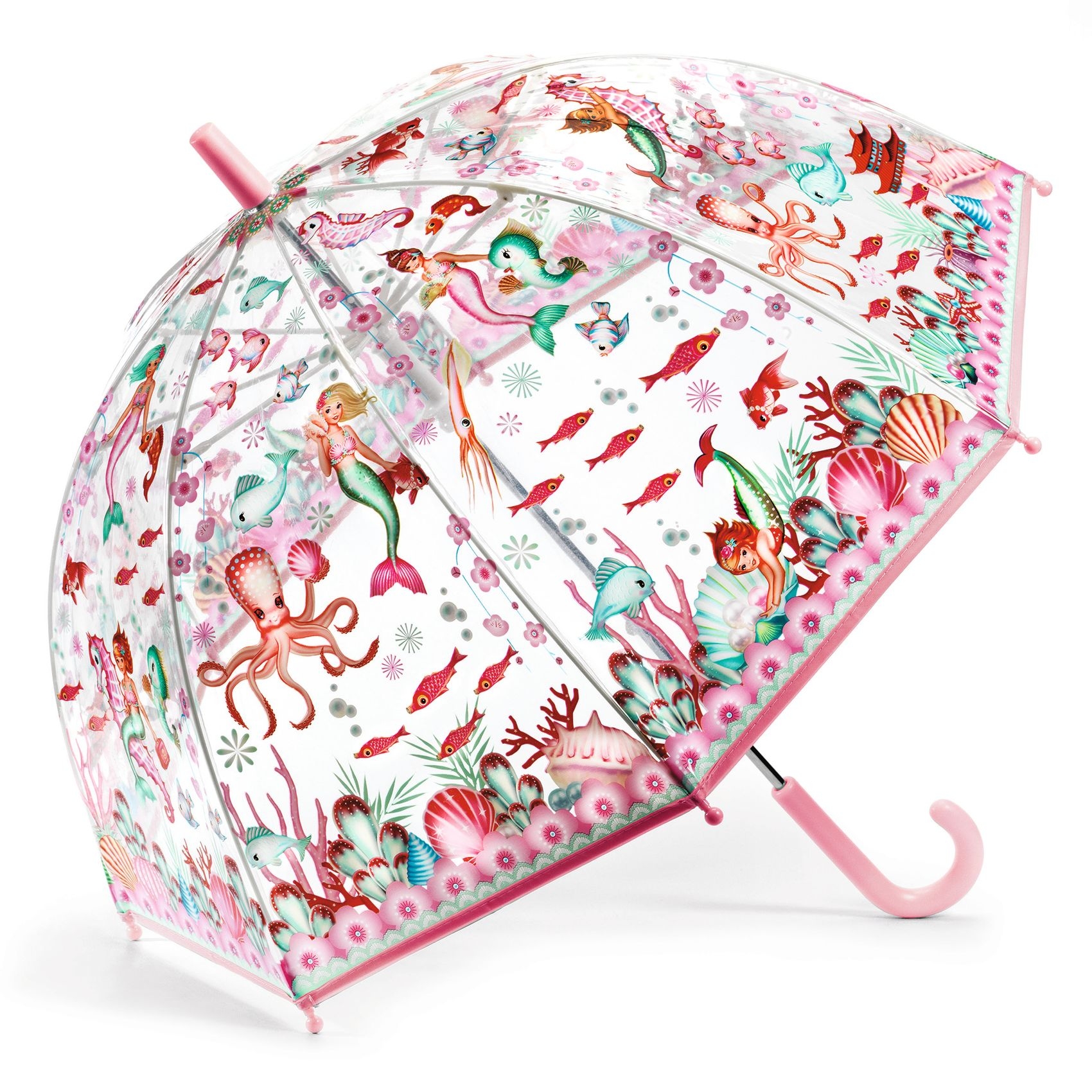 3070900047174-parapluie-sirene