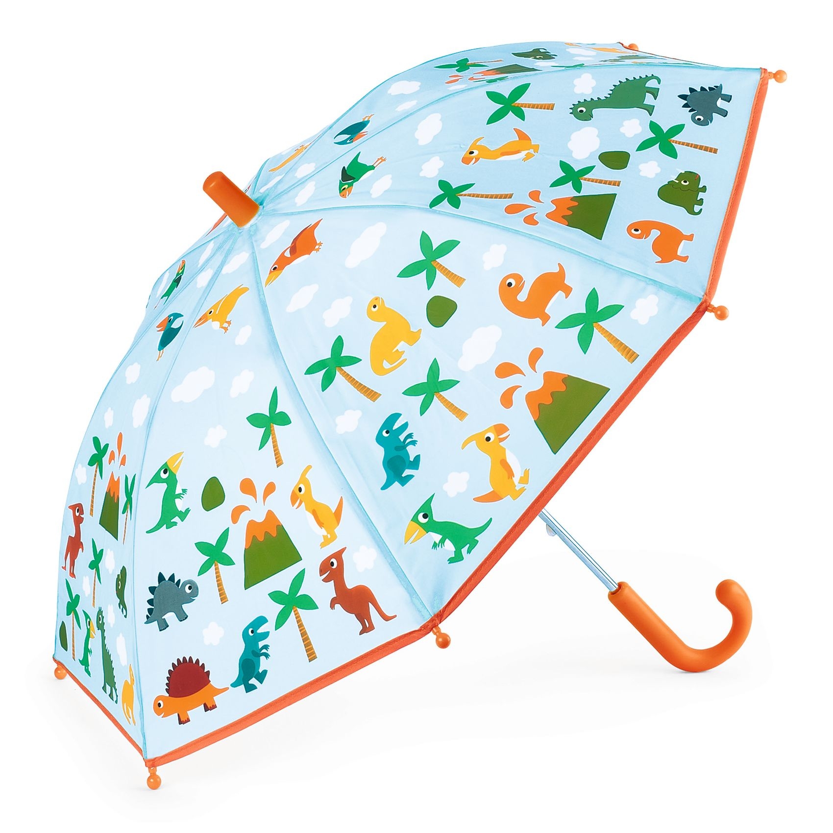 3070900047303-parapluie-dinosaures