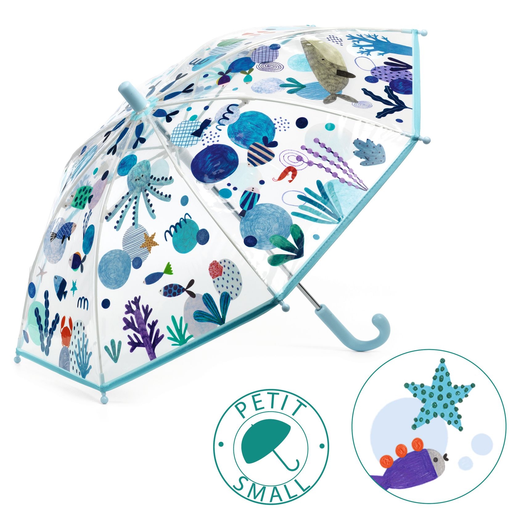3070900047273-parapluie-mer