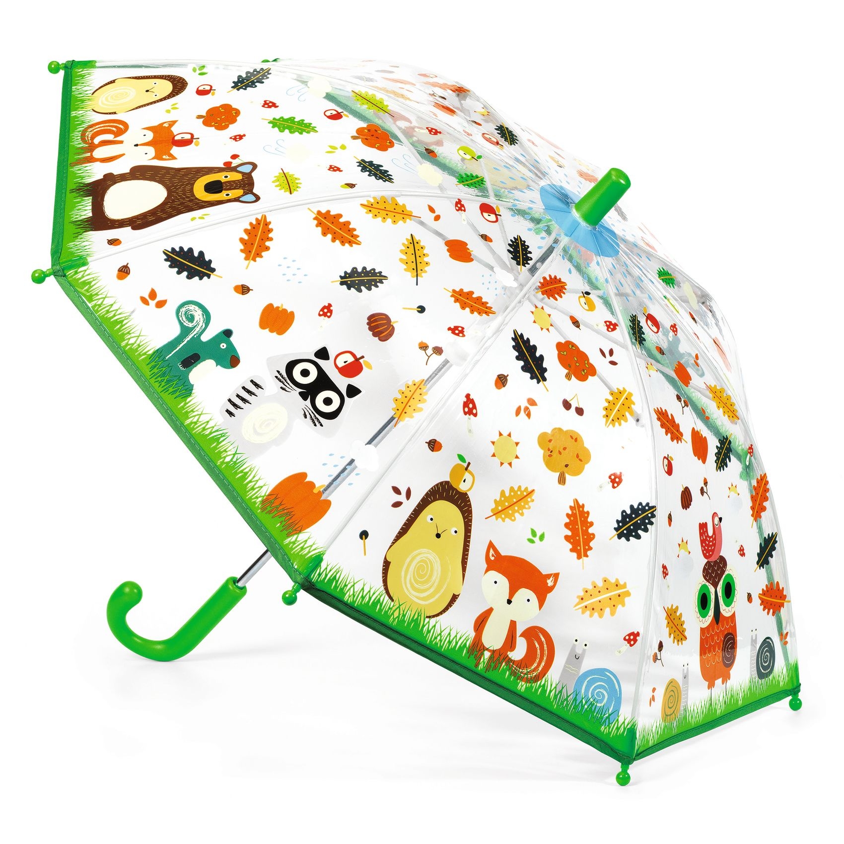 3070900047259-parapluie-animaux-de-la-foret