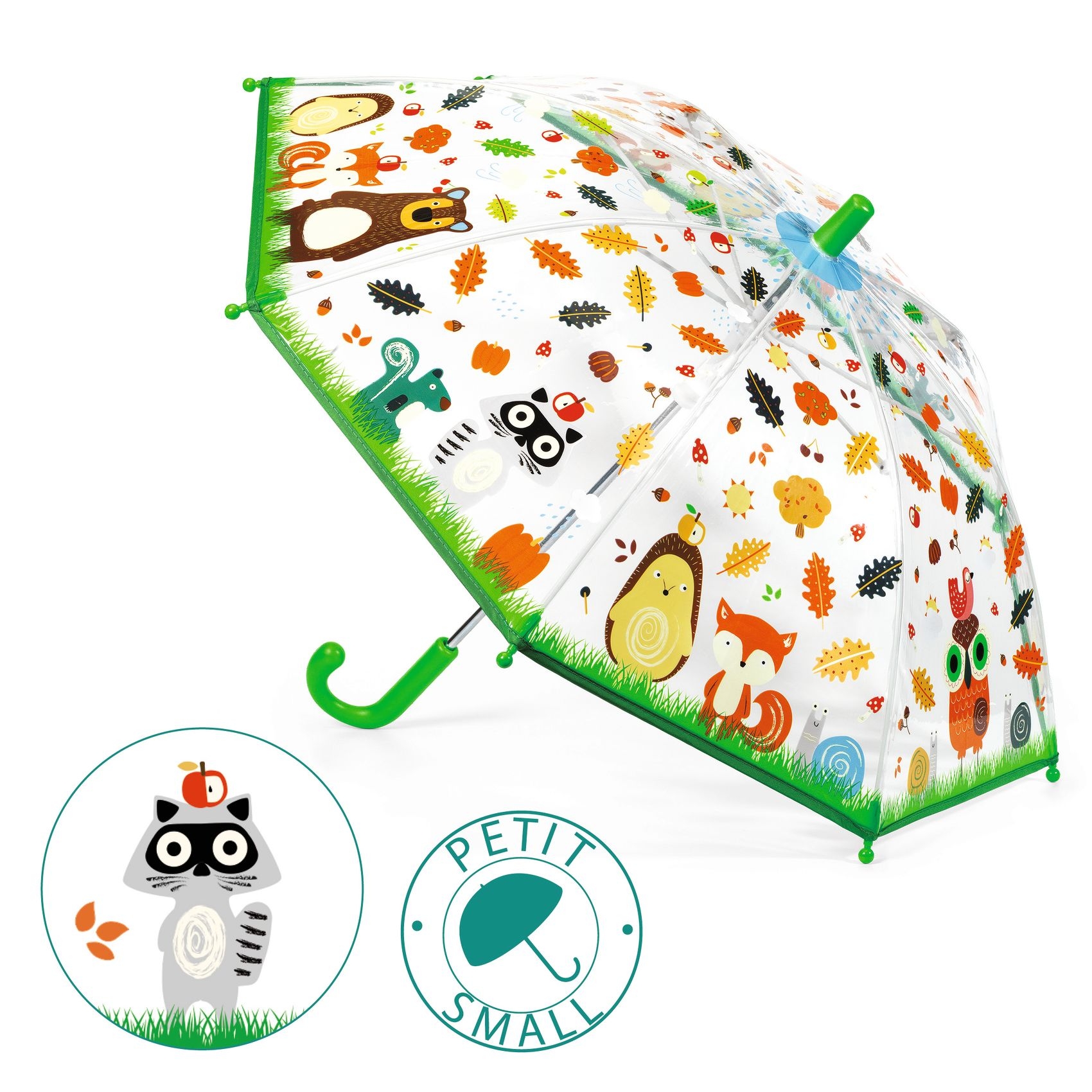 3070900047259-parapluie-animaux-de-la-foret