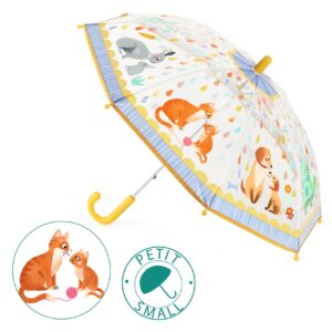 3070900047266-parapluie-maman-et-bebe