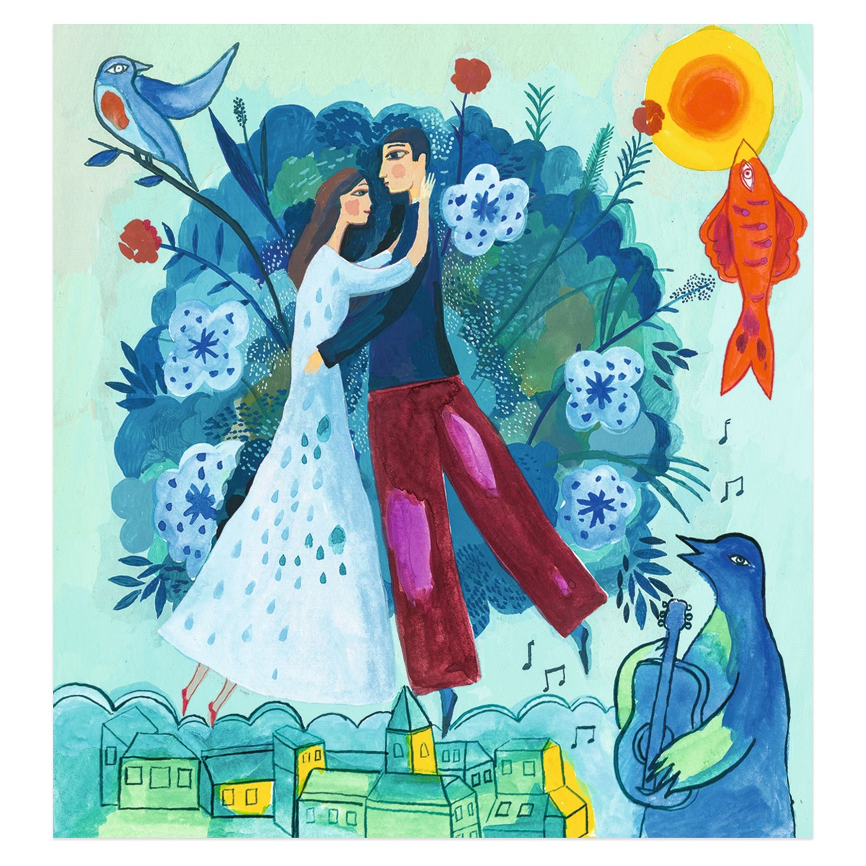 3070900093805-en-reve-inspired-by-marc-chagall