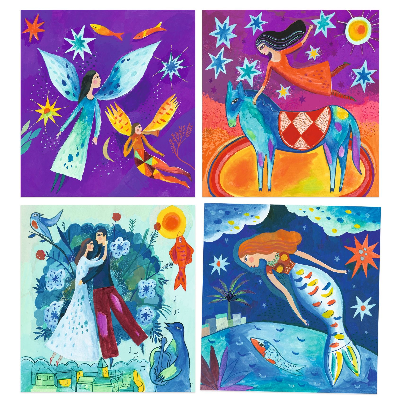 3070900093805-en-reve-inspired-by-marc-chagall