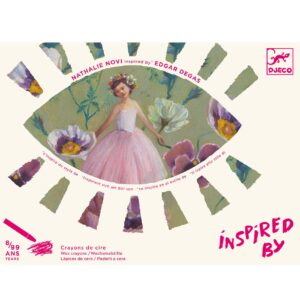 3070900093812-ballerines-inspired-by-edgar-degas