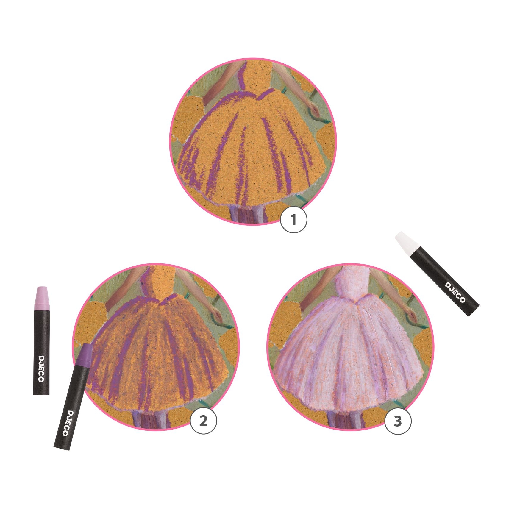 3070900093812-ballerines-inspired-by-edgar-degas