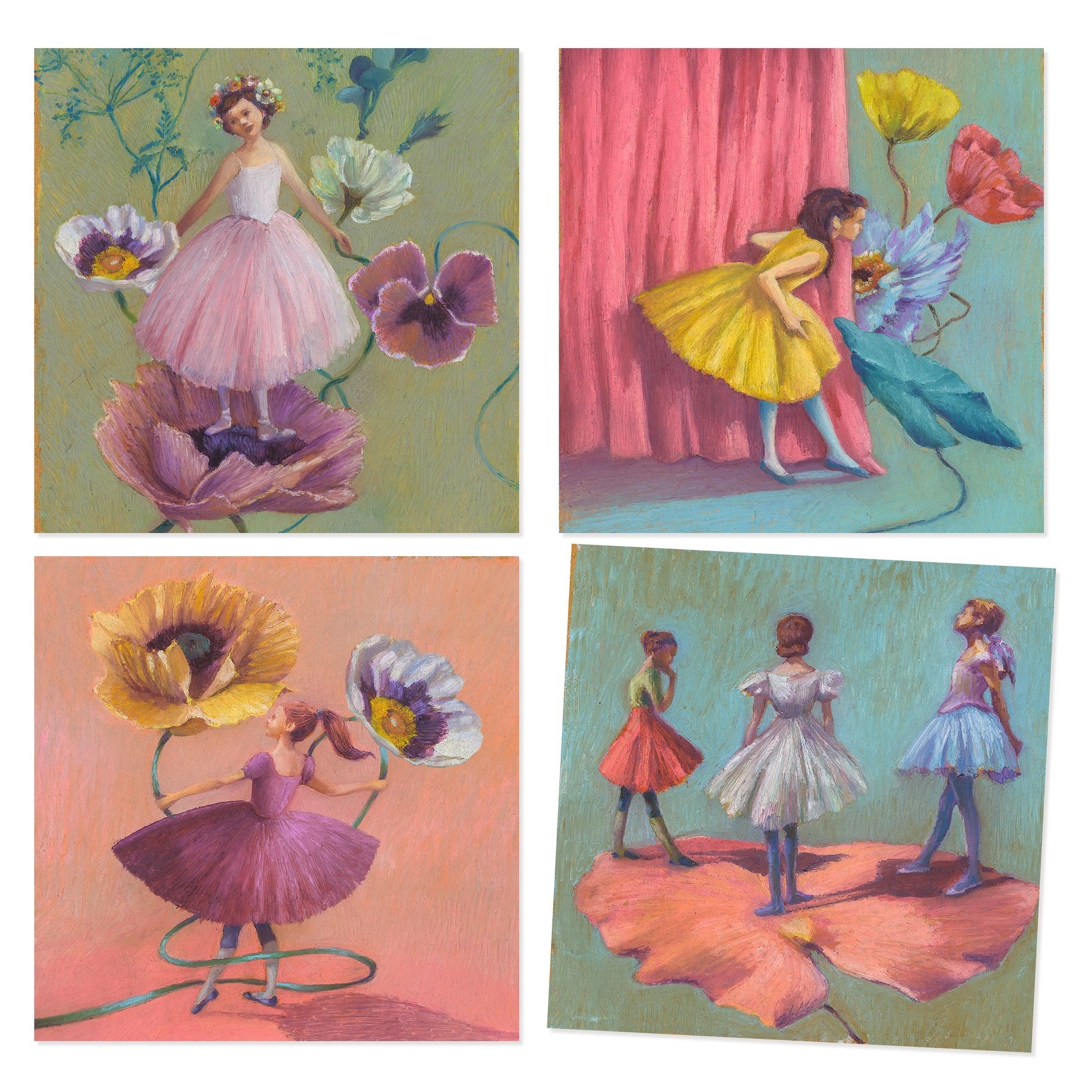 3070900093812-ballerines-inspired-by-edgar-degas