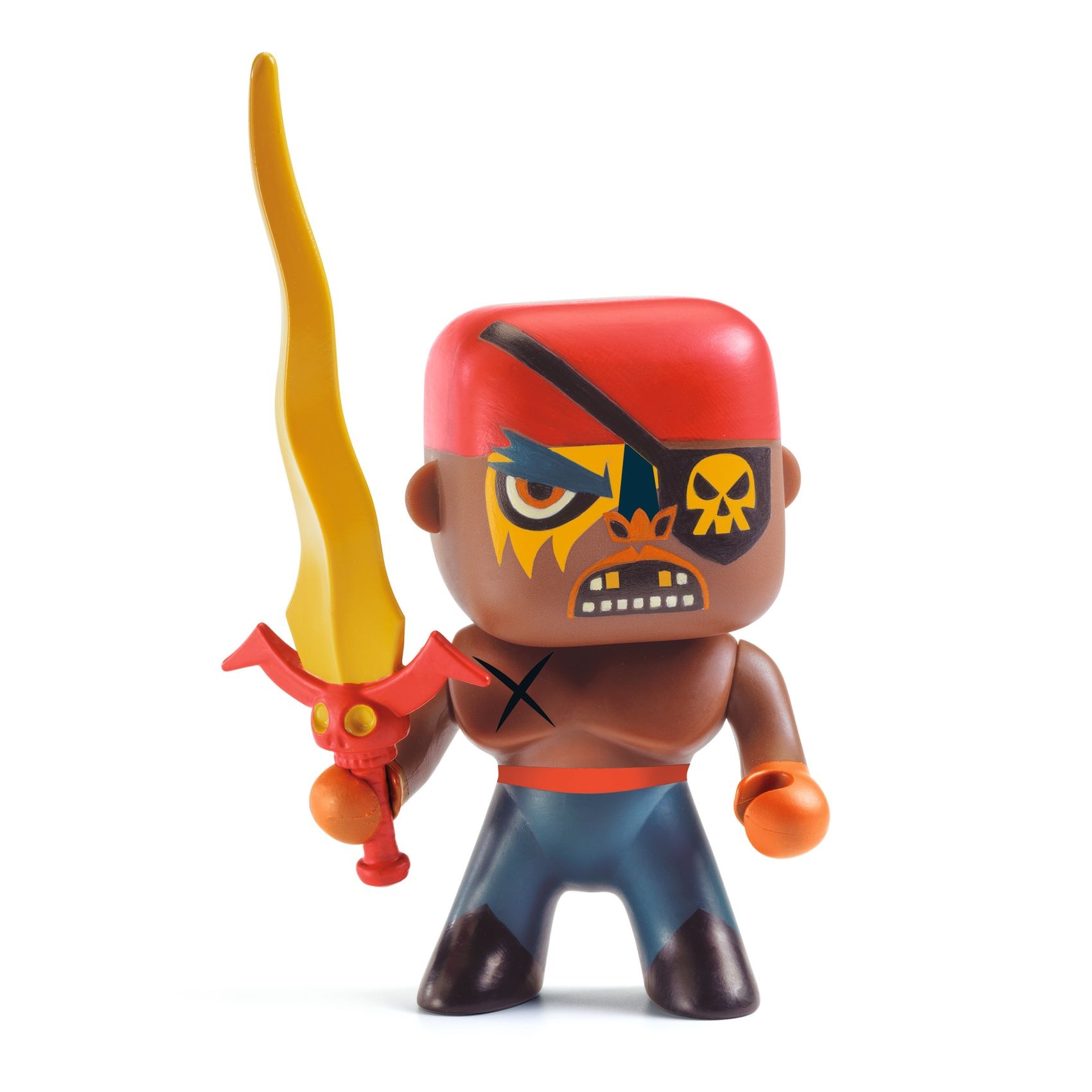3070900068421-arty-toys-biglos