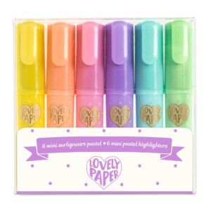 3070900037540-6-mini-surligneurs-pastel