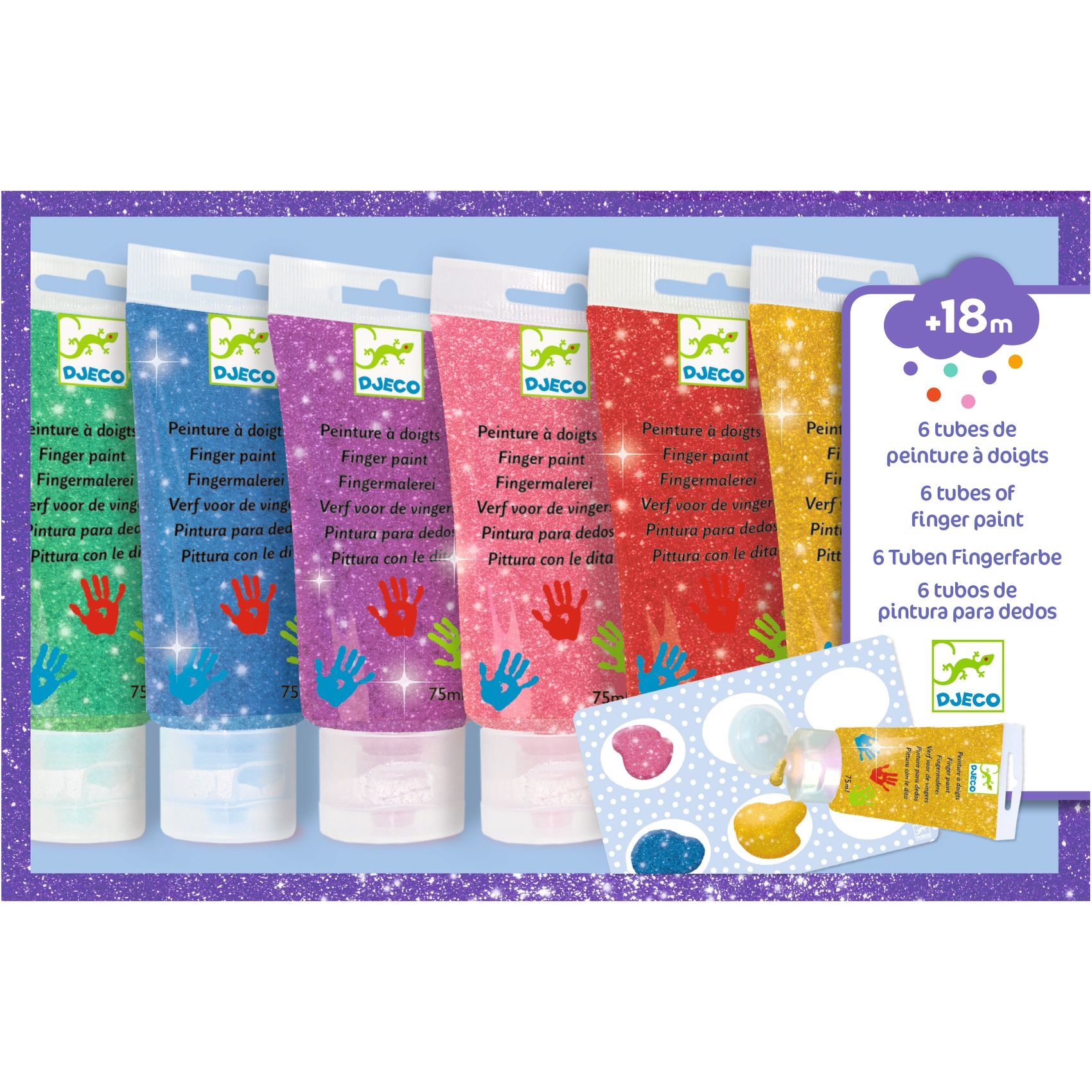 3070900090170-6-tubes-de-peinture-a-doigts-pailletee