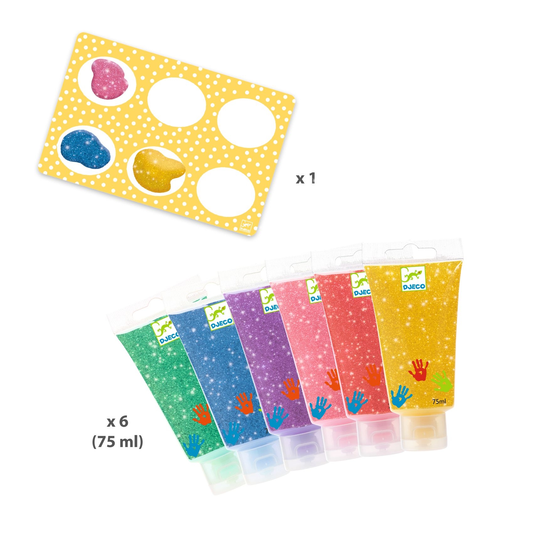 3070900090170-6-tubes-de-peinture-a-doigts-pailletee