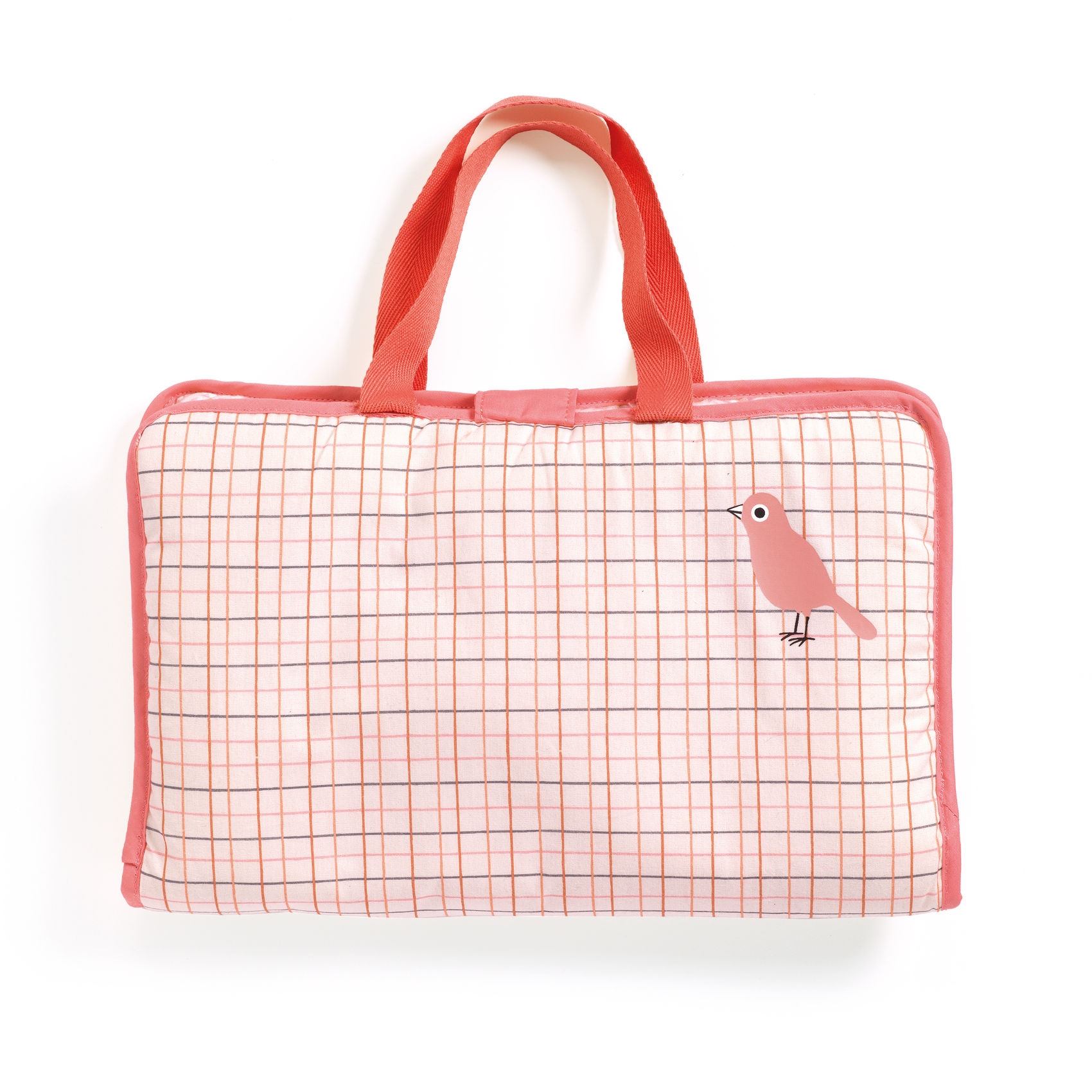 3070900078505-pomea---sac-a-langer-pink-peak