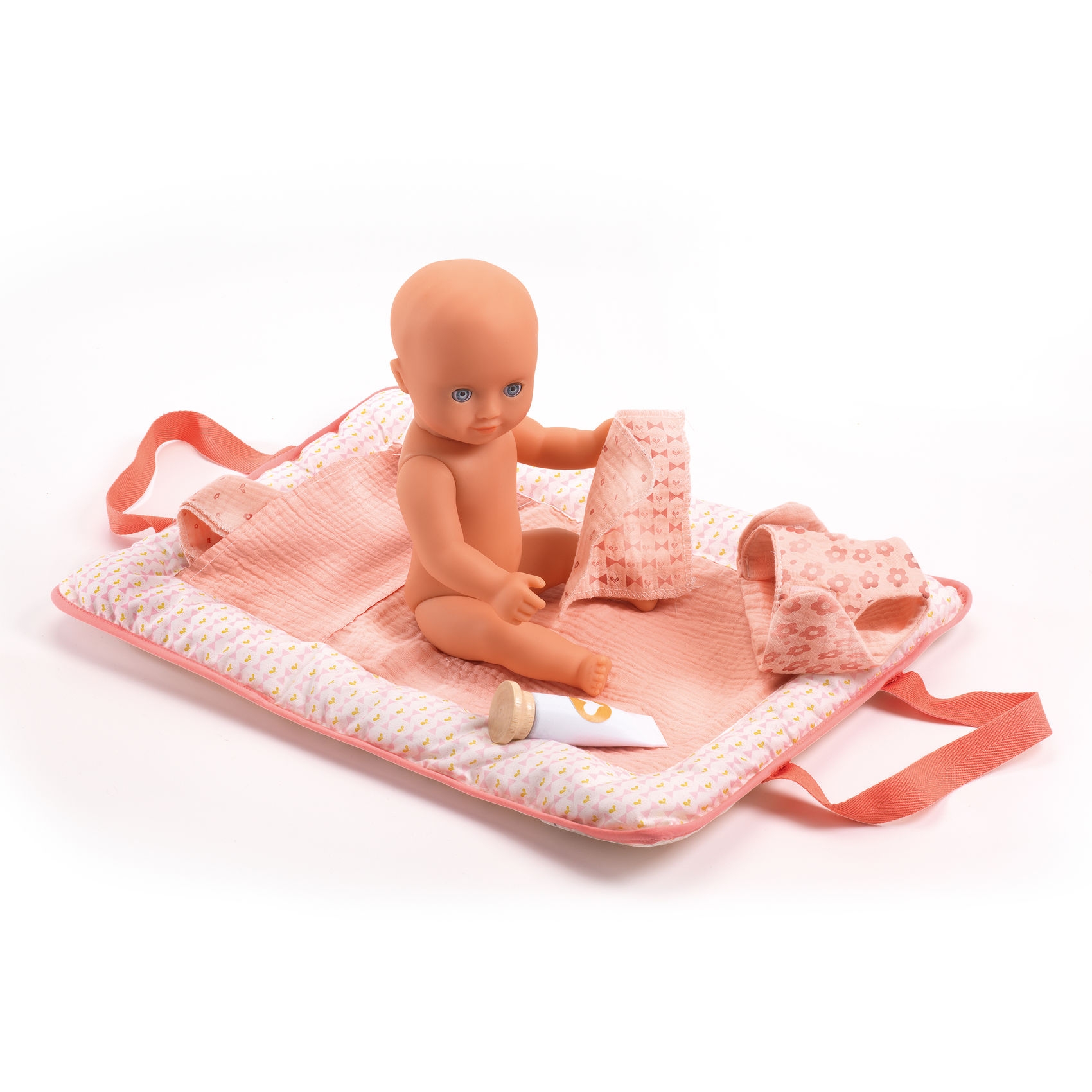 3070900078505-pomea---sac-a-langer-pink-peak