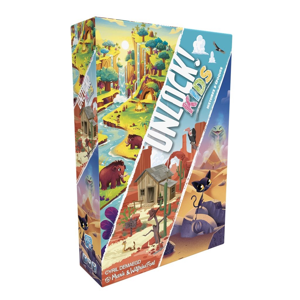 3558380096351-unlock-kids-2---histoire-depoques