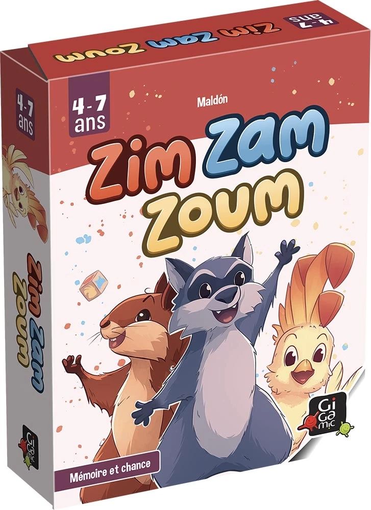 3421277136815-zim-zam-zoum---memoire-et-chance---gigamic