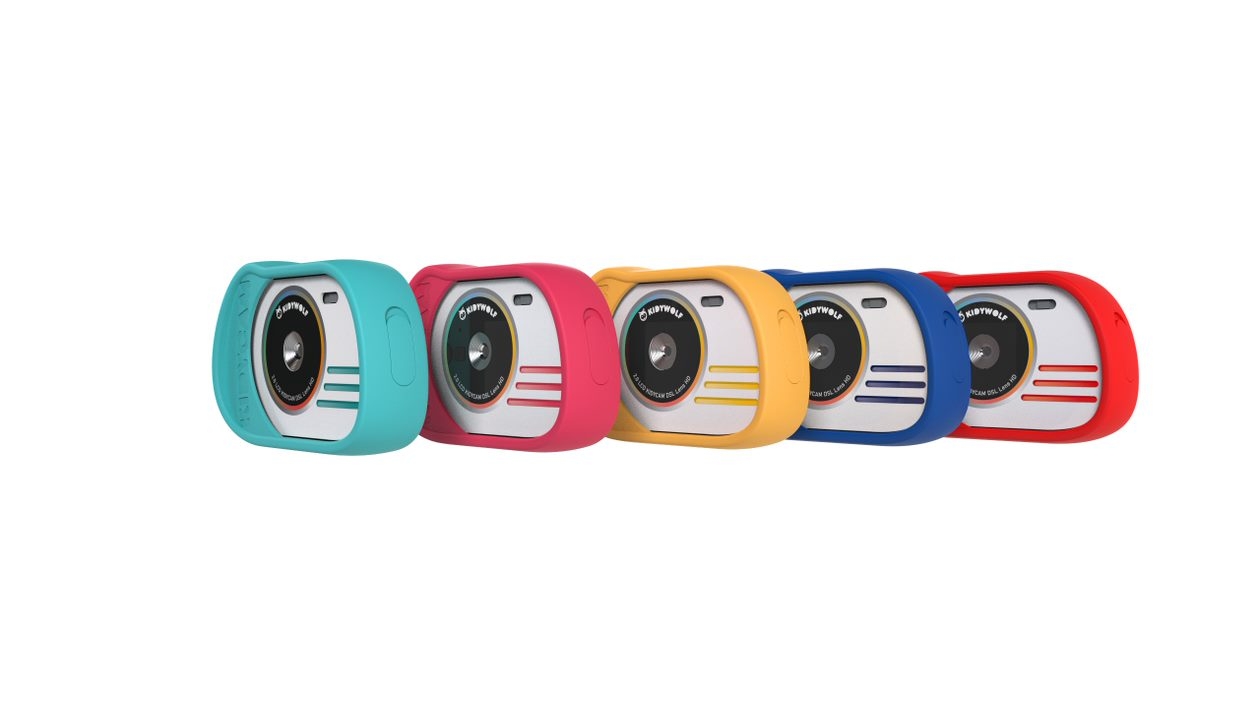 5407009180439-kidycam-turquoise---appareil-photo-etanche