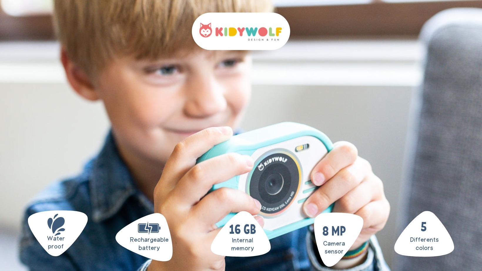 5407009180439-kidycam-turquoise---appareil-photo-etanche