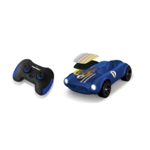 5407009180491-kidycar---voiture-telecommandee-bleu