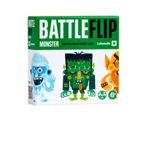 9791036372285-battle-flip-monster