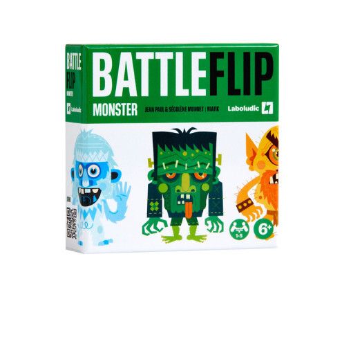 9791036372285-battle-flip-monster