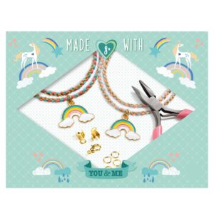 3070900000148-bijoux-duo-bracelets-de-lamitie---kumihimo-arc-en-ciel