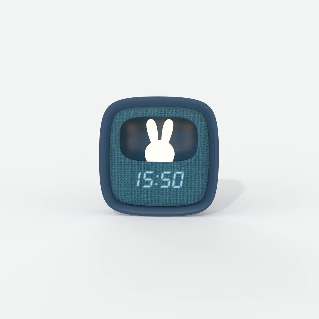 3701365602492-billy-clock---veilleuse-et-reveil-bleu-fonce